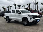 New 2025 Chevrolet Colorado Work Truck Crew Cab Pickup for sale #S1173795 - photo 11