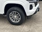 New 2025 Chevrolet Colorado Work Truck Crew Cab Pickup for sale #S1173795 - photo 14