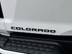 New 2025 Chevrolet Colorado Work Truck Crew Cab Pickup for sale #S1173795 - photo 15