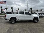 New 2025 Chevrolet Colorado Work Truck Crew Cab Pickup for sale #S1173795 - photo 17