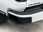 New 2025 Chevrolet Colorado Work Truck Crew Cab Pickup for sale #S1173795 - photo 18