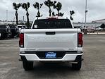 New 2025 Chevrolet Colorado Work Truck Crew Cab Pickup for sale #S1173795 - photo 19