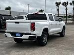New 2025 Chevrolet Colorado Work Truck Crew Cab Pickup for sale #S1173795 - photo 20