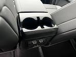 New 2025 Chevrolet Colorado Work Truck Crew Cab Pickup for sale #S1173795 - photo 4