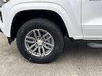 New 2025 Chevrolet Colorado Work Truck Crew Cab Pickup for sale #S1173795 - photo 21