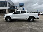 New 2025 Chevrolet Colorado Work Truck Crew Cab Pickup for sale #S1173795 - photo 22