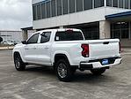 New 2025 Chevrolet Colorado Work Truck Crew Cab Pickup for sale #S1173795 - photo 2