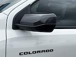 New 2025 Chevrolet Colorado Work Truck Crew Cab Pickup for sale #S1173795 - photo 24