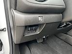 New 2025 Chevrolet Colorado Work Truck Crew Cab Pickup for sale #S1173795 - photo 26