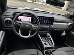 New 2025 Chevrolet Colorado Work Truck Crew Cab Pickup for sale #S1173795 - photo 5