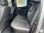 New 2025 Chevrolet Colorado Work Truck Crew Cab Pickup for sale #S1173795 - photo 6