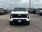 New 2025 Chevrolet Colorado Work Truck Crew Cab Pickup for sale #S1173795 - photo 7