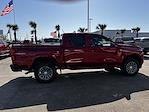 New 2025 Chevrolet Colorado Work Truck Crew Cab 4WD Pickup for sale #S1178094 - photo 11