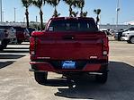 New 2025 Chevrolet Colorado Work Truck Crew Cab 4WD Pickup for sale #S1178094 - photo 13