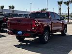 New 2025 Chevrolet Colorado Work Truck Crew Cab 4WD Pickup for sale #S1178094 - photo 14