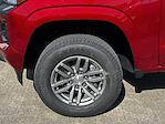 New 2025 Chevrolet Colorado Work Truck Crew Cab 4WD Pickup for sale #S1178094 - photo 19