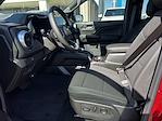 New 2025 Chevrolet Colorado Work Truck Crew Cab 4WD Pickup for sale #S1178094 - photo 21