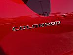New 2025 Chevrolet Colorado Work Truck Crew Cab 4WD Pickup for sale #S1178094 - photo 23