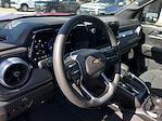 New 2025 Chevrolet Colorado Work Truck Crew Cab 4WD Pickup for sale #S1178094 - photo 24