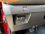 New 2025 Chevrolet Colorado Work Truck Crew Cab 4WD Pickup for sale #S1178094 - photo 25