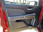 New 2025 Chevrolet Colorado Work Truck Crew Cab 4WD Pickup for sale #S1178094 - photo 26