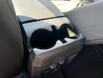 New 2025 Chevrolet Colorado Work Truck Crew Cab 4WD Pickup for sale #S1178094 - photo 27