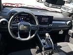 New 2025 Chevrolet Colorado Work Truck Crew Cab 4WD Pickup for sale #S1178094 - photo 28