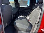 New 2025 Chevrolet Colorado Work Truck Crew Cab 4WD Pickup for sale #S1178094 - photo 29