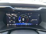 New 2025 Chevrolet Colorado Work Truck Crew Cab 4WD Pickup for sale #S1178094 - photo 30