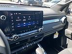New 2025 Chevrolet Colorado Work Truck Crew Cab 4WD Pickup for sale #S1178094 - photo 31