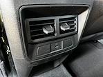 New 2025 Chevrolet Colorado Work Truck Crew Cab 4WD Pickup for sale #S1178094 - photo 32