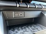 New 2025 Chevrolet Colorado Work Truck Crew Cab 4WD Pickup for sale #S1178094 - photo 33