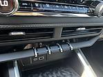 New 2025 Chevrolet Colorado Work Truck Crew Cab 4WD Pickup for sale #S1178094 - photo 34