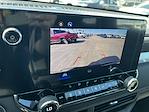 New 2025 Chevrolet Colorado Work Truck Crew Cab 4WD Pickup for sale #S1178094 - photo 35