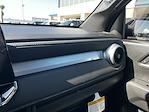 New 2025 Chevrolet Colorado Work Truck Crew Cab 4WD Pickup for sale #S1178094 - photo 36