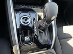 New 2025 Chevrolet Colorado Work Truck Crew Cab 4WD Pickup for sale #S1178094 - photo 38
