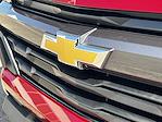 New 2025 Chevrolet Colorado Work Truck Crew Cab 4WD Pickup for sale #S1178094 - photo 5