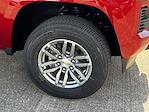 New 2025 Chevrolet Colorado Work Truck Crew Cab 4WD Pickup for sale #S1178094 - photo 6