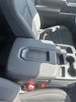 New 2025 Chevrolet Silverado 2500 LT Crew Cab 4WD Pickup for sale #S1179604 - photo 25