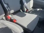 New 2025 Chevrolet Silverado 2500 LT Crew Cab 4WD Pickup for sale #S1179604 - photo 26