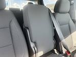 New 2025 Chevrolet Silverado 2500 LT Crew Cab 4WD Pickup for sale #S1179604 - photo 27