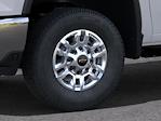 New 2025 Chevrolet Silverado 2500 LT Crew Cab 4WD Pickup for sale #S1179604 - photo 9