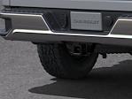 New 2025 Chevrolet Silverado 2500 LT Crew Cab 4WD Pickup for sale #S1182914 - photo 13