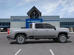 New 2025 Chevrolet Silverado 2500 LT Crew Cab 4WD Pickup for sale #S1182914 - photo 28