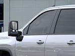 New 2025 Chevrolet Silverado 2500 LT Crew Cab 4WD Pickup for sale #S1182914 - photo 51