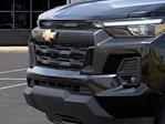 New 2025 Chevrolet Colorado Work Truck Crew Cab Pickup for sale #S1183374 - photo 13