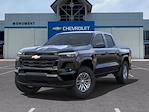 New 2025 Chevrolet Colorado Work Truck Crew Cab Pickup for sale #S1183374 - photo 30