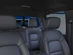 New 2025 Chevrolet Colorado Work Truck Crew Cab Pickup for sale #S1183374 - photo 48