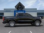 New 2025 Chevrolet Colorado Work Truck Crew Cab Pickup for sale #S1183374 - photo 5