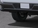New 2025 Chevrolet Silverado 2500 Work Truck Crew Cab Pickup for sale #S1191120 - photo 38